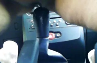 Modelo maluco em frente videos de sexo de brasileiras gratis à webcam! TENHO DE O VER!