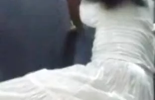 O Ryan não tem video sexo brasileiro gratis problemas especiais com pilas.