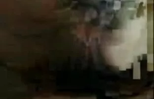 O atleta Britânico Chupa pilas antes de foder pornor brasileiro gratis o rabo a brilhar em vídeo Amador.