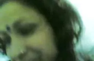 O spleo perfurado masturba-se com o videos ponos nacionais seu capricho.
