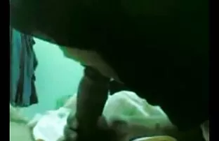 Avó com Rata peluda fodida no rabo por uma grande filme porno em hd brasileiro pila preta