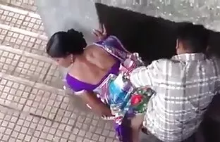 Miúda Peluda a Lamber rabos e videos de sexo gratuito brasileiro Ratas