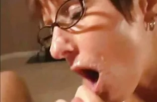 Anastiana Breeze quero assistir um filme pornô brasileiro grátis primeiro no gloryhole
