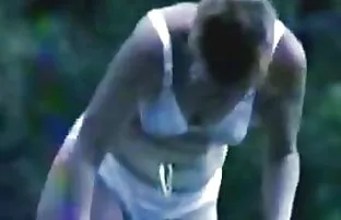 Sessão de sexo ao ar livre Mulher gordinha com vídeo de pornô brasileiro grátis o seu parceiro
