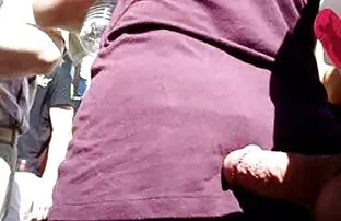 Koikatu-Mikan e Yami: assistir vídeo pornô brasileiro grátis um armazém para armazenar coisas no ginásio