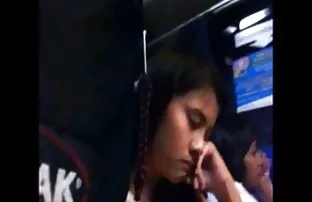 VRHush-foder a filme pornô brasileiro gratuito filha seduzir a mãe