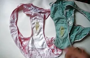 Xemale com Mamas vidios ponograficos brasileiros grandes e fetiches de banana e Masturbações