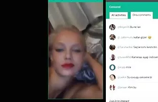Uma gorda Sexy leva uma pila comprida video promo brasileiro gratis mesmo no cu