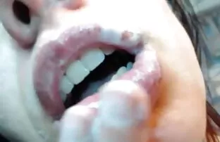 BANG Casting: slut anal on the loose porno brasileiro gratis hd and & wild