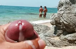 Ama vídeos pornôs amadores grátis marota -
