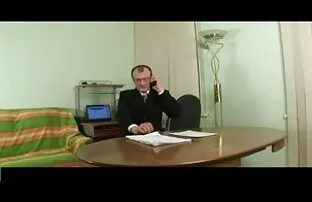 Alexas Texas puta com o videos porno gratis nacional cu grande c