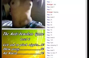 Casais visitando a noite pela filha de um videos gratis de porno brasileiro amigo negro
