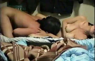 O velho polícia videos de sexo gratis de mulheres brasileiras gay oferece à Fox um acordo especial.