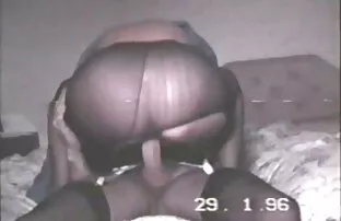 AJUDA A SEXY MILF A MEXER-SE, PAY SQUIRT vídeos pornôs amadores grátis