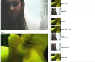 Morena com Mamas grandes fode porn brasileiro hd vibradores pelo cu acima