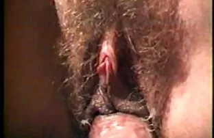 Uma abelha loira Boazona filmes de sexo gratis brasileiro fodida no rabo sem preservativo