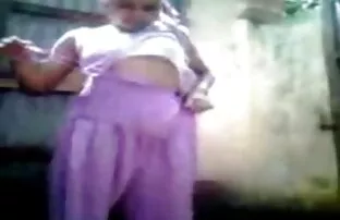 Gajas Lésbicas Alemãs Sensuais vídeos pornô brasileiros grátis