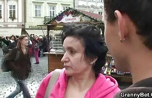 Grande estrela porno com mamas a pornos brasileiros gratis montar pénis