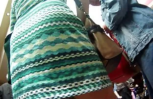 Leelee Sobieski com mamas videos de sexo gratis de mulheres brasileiras nuas numa série de insurreições