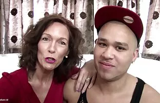 Ela adora o melhor porno brasileiro hd Toque erótico.