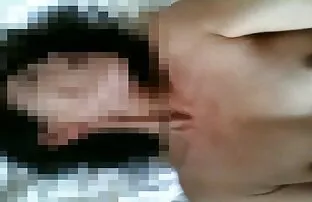 Mãe gorda sexo gratis brasileiro fodida pelo seu brinquedo