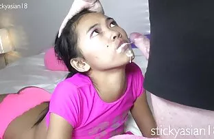 Um casal lésbico fantástico juntos a videos lesbicas brasileiras gratis divertirem-se loucamente.