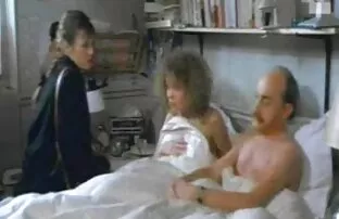 masturbação e brincadeira quero ver vídeo pornô grátis brasileiro anal