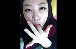 Babe videos pornos gratis brasileiro fica nua em verde