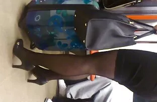 O MEU AMIGO APANHOU-ME video sexo brasileiro gratis A VER PORNOGRAFIA E FODEU-ME, LEAH MEOW.