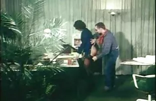 Não filme porno gratis brasileiro sou o último.