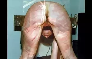 haylee_love xvídeos brasileiro gratuito bandicam 2018-04-17 06-44-02-251 ass tits