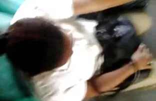 Lee e vídeos pornô brasileiro gratuito Tony Nass Liebe