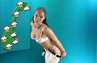 A Tinku com Mamas grandes em vídeo Amador fodeu ao estilo pornos brasileiros gratis de cão sem preservativo. Creampie!