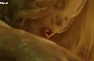 Esguichando Mamas com ultra-lactação os melhores filme pornô brasileiro grátis