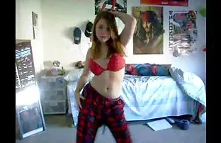 Dreamy tgirl video pornor caseiro brasileiro rectal