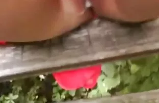HUNT4K. sexo quero ver vídeo pornô grátis brasileiro por dinheiro-a única maneira de passar as férias de Verão