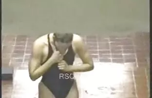 O vídeo de pornô brasileiro grátis pai penetra na suculenta fenda de morena O dia todo.