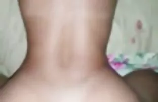 Pinker Dildo in Carolinas Engem Loch porno gratis brasileiros