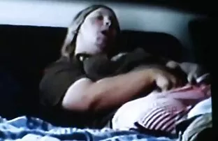 Ioga Hoser Pula em bus Muthafucking porno nacional gratis Bang