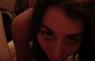 Sexo Gay sem preservativo com troca sexo gratis brasileiro de esperma