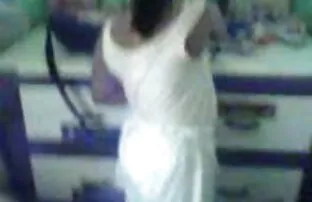 Arranja o namorado dela com o vídeo pornô grátis mulher brasileira pai na série de Tv 