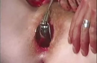Maravilhosa Milf Checa com v porno brasileiro um broche profundo
