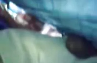 Marido e porno brasileiro amador gratis estranho juntos fodem a mulher