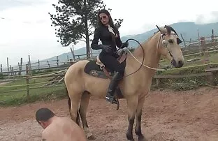 Duas Milf-Bbw videos eroticos brasileiros gratis Amigas maridinhas.