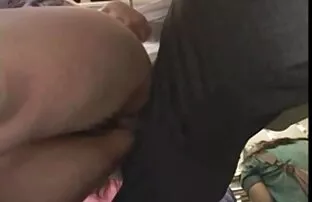 Como fazê-lo video pornor caseiro brasileiro chegar menos de 5 minutos na figura stretchta - Amador ita