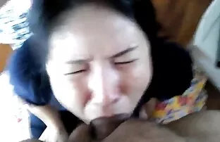 A irmã videos nacionais pornos toma conta da Virgem meio-irmão.