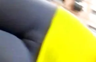 A sua filme pornografico brasileiro gratis jovem Rata peluda enche - se de um pau duro