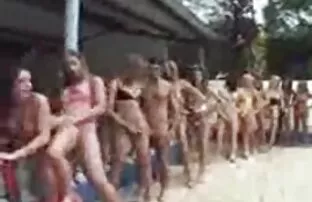 Adora chupar os pés antes de filme porno brasileiro gratis foder