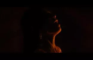 Babe sai da banheira e é videos de sexo gratis com brasileiras fodido