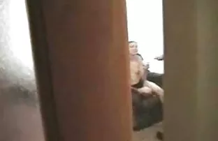 Uma lésbica videos de sexo de brasileiras gratis fantástica de meias e ligas tem prazer.